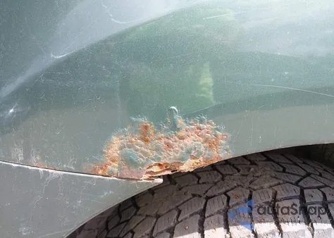 2010 Subaru Outback 2.5I Premium from USA, damaged, VIN 4S4BRCCC7A3346015